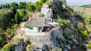 B&B Tenuta La Puntara Caltanissetta